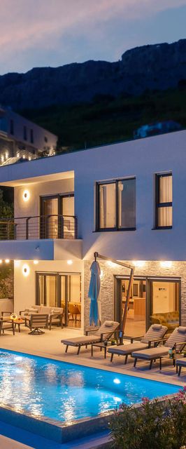 Vendégház Jesenice - CDC121