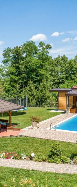 Vendégház Kelemen - CCC062