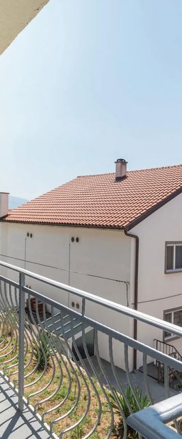 Apartman Senj - CKV606