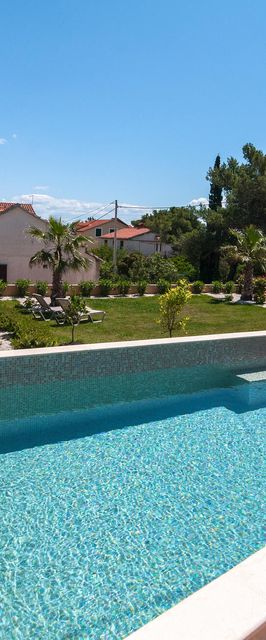 Vendégház Vrbanj - CDH250