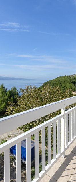 Apartman Lokva Rogoznica - CDM531