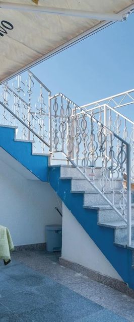 Apartman Omiš - CDT735