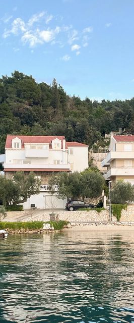 Apartman Slano - CDD543