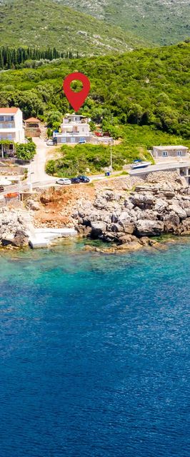 Apartman Gruda - CDD661