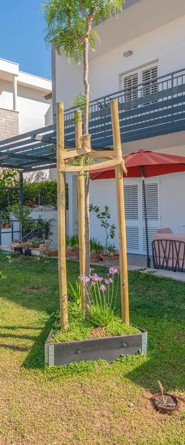 Apartman Makarska - CDT830