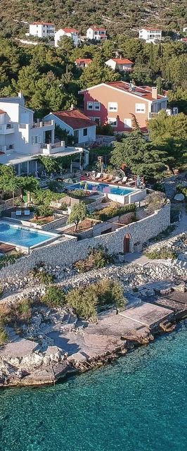 Vendégház Sevid - CDE841