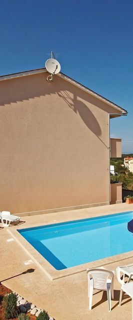 Vendégház Ližnjan - CIZ183