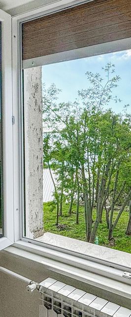 Apartman Ičići - CKO555