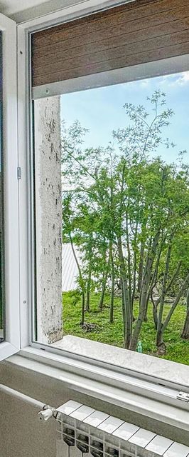 Apartman Ičići - CKO555