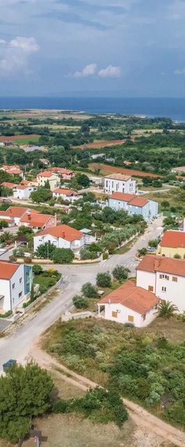 Apartman Ližnjan - CIZ275