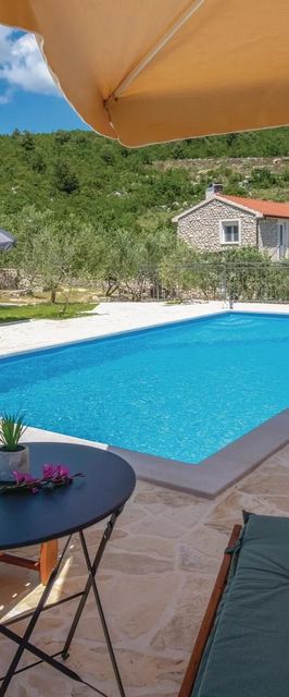 Vendégház Vid - CDR345