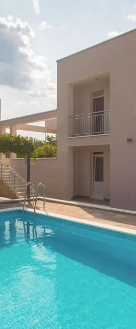 Vendégház Dugopolje - CDF220