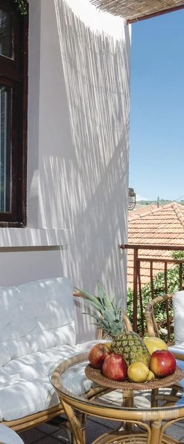 Apartman Vela Luka - CDS414