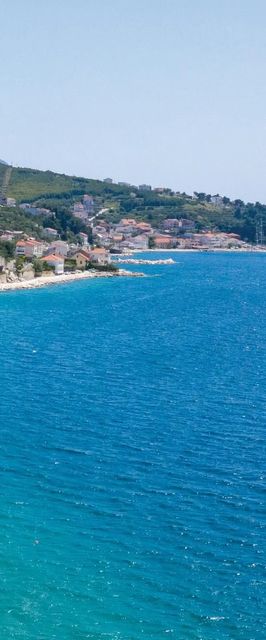 Apartman Jesenice - CDF285