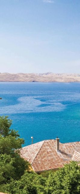 Apartman Cesarica - CKV486