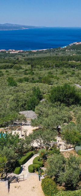 Vendégház Bast - CDE095