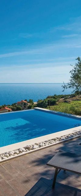 Vendégház Podobuče - CDP155