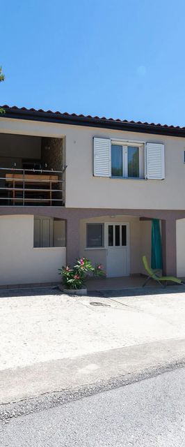 Vendégház Starigrad - CDN945