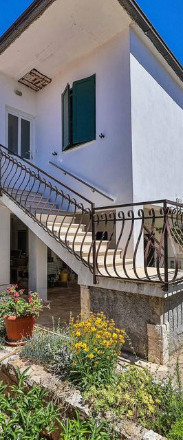 Vendégház Drvenik Mali - CDM610