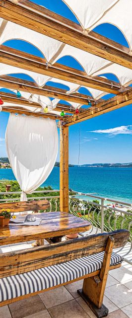 Apartman Okrug Gornji - CDM168