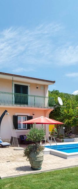 Apartman Kreševo - CDT598