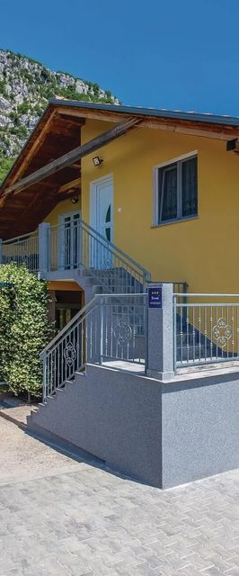 Apartman Bribir - CKN563