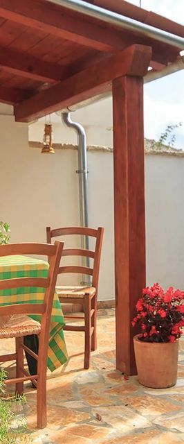 Apartman Medulin - CIM213