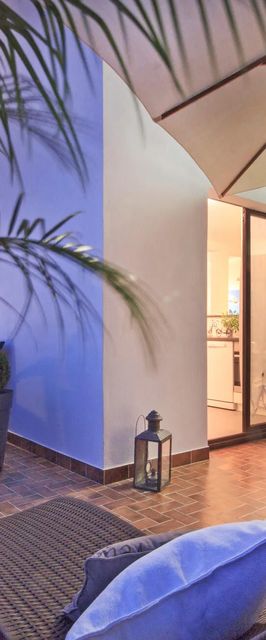 Apartman Medulin - CIM127