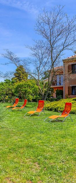 Apartman Gajana - CIL434