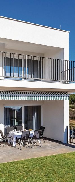 Vendégház Brodarica - CDJ611