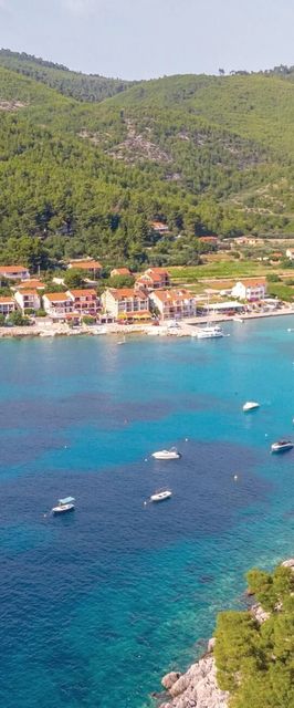 Apartman Prižba - CDS477