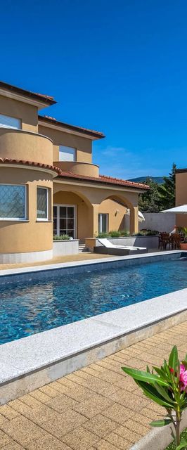 Apartman Šmrika - CKA211