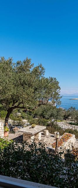 Vendégház Blato - CDS616