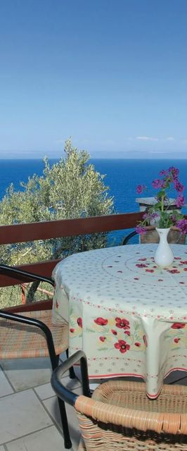 Apartman Blato - CDS523