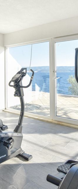 Apartman Stanići - CDT184