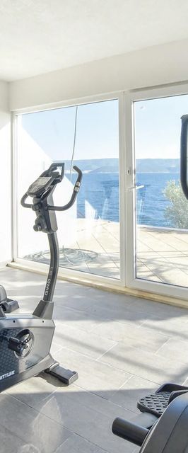 Apartman Stanići - CDT184