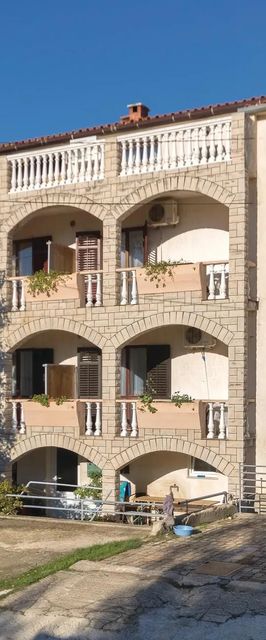 Apartman Medulin - CIM451