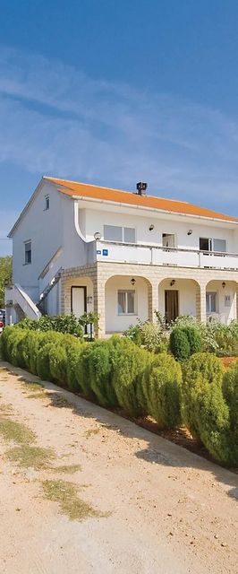 Apartman Vir - CDN143