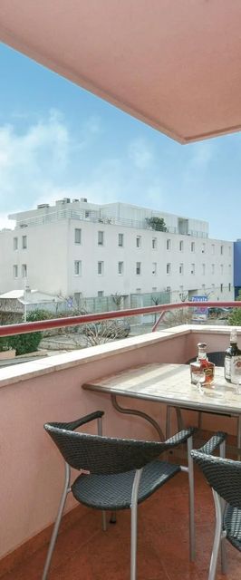 Apartman Split - CDE426