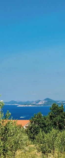 Apartman Cavtat - CDD784