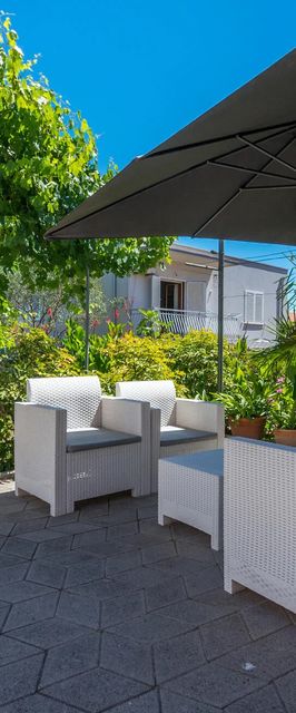 Apartman Zadar - CDZ861