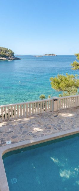 Apartman Prižba - CDS478