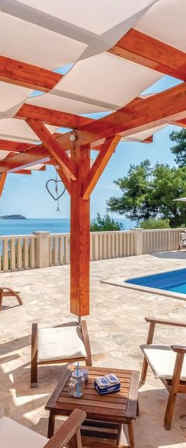 Apartman Prižba - CDS476