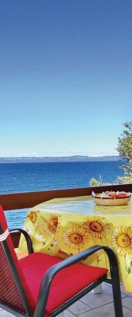 Apartman Blato - CDS529