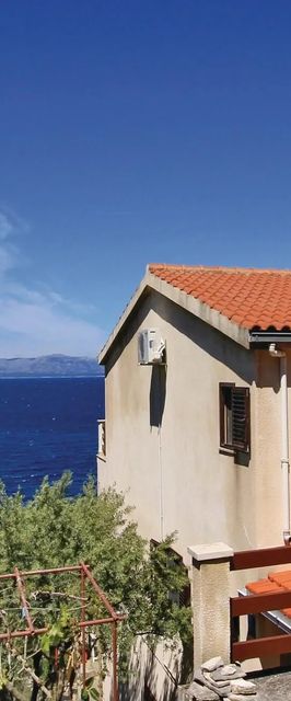 Apartman Blato - CDS522