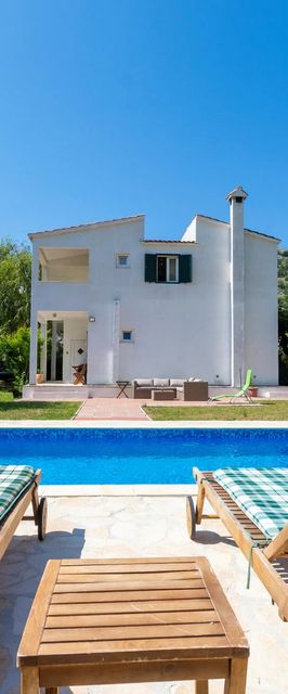 Vendégház Gata - CDT815