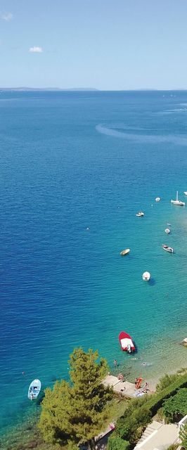 Apartman Stanići - CDT457