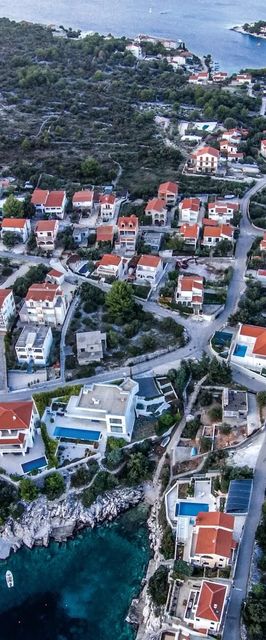 Vendégház Ražanj - CDV744