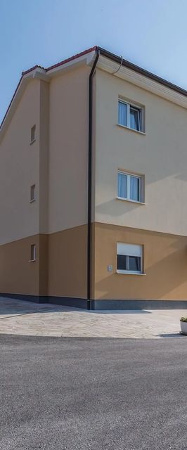 Apartman Medulin - CIM489