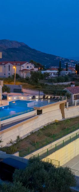 Vendégház Mravince - CDE423